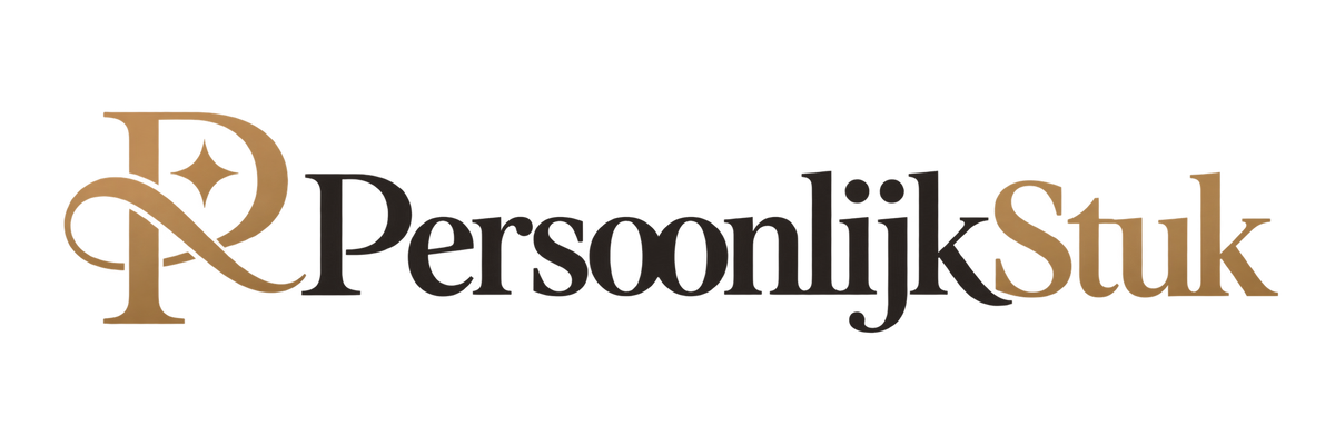 Persoonlijkstuk.nl